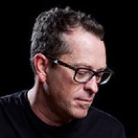 Pete Kehoe
